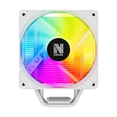 NOVA GLACIAL T904 Blanc NOVA GLACIAL T904 Blanc
